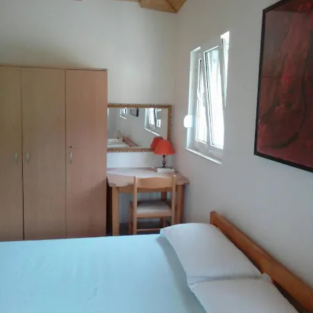 With Pool And Stunning Views * Podgorica