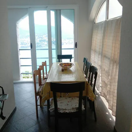 Villa With Pool And Stunning Views Podgorica