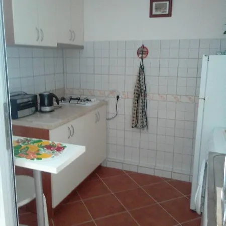 With Pool And Stunning Views *