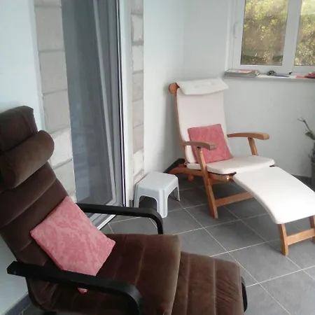With Pool And Stunning Views * Podgorica