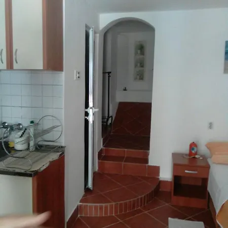 With Pool And Stunning Views * Podgorica