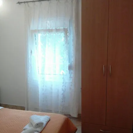 With Pool And Stunning Views Podgorica