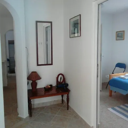 With Pool And Stunning Views Villa Podgorica