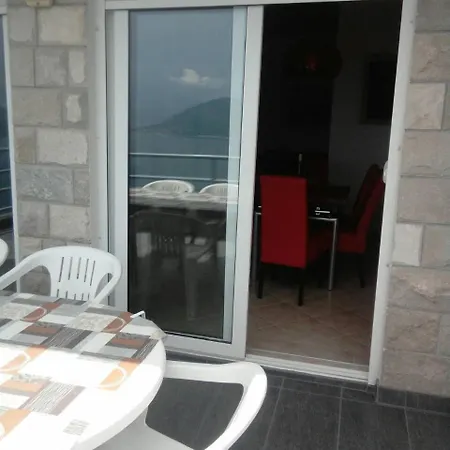 With Pool And Stunning Views *