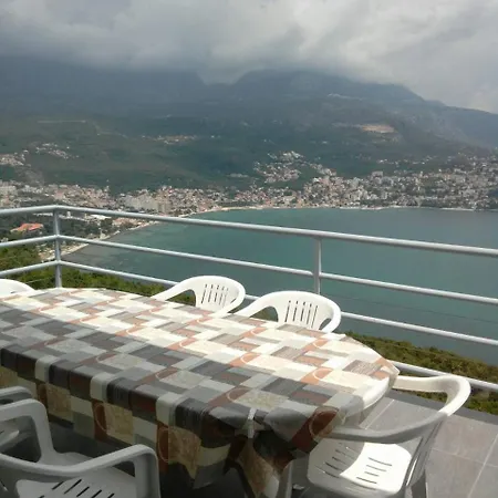 With Pool And Stunning Views * Podgorica
