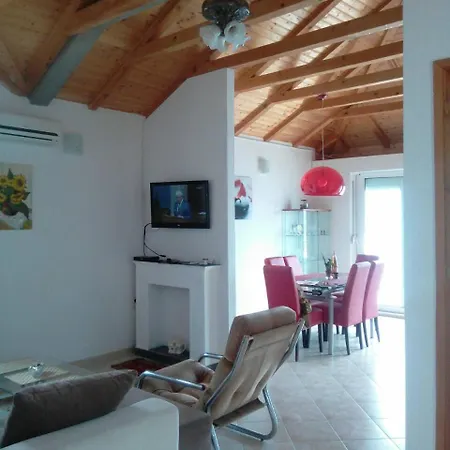 With Pool And Stunning Views *