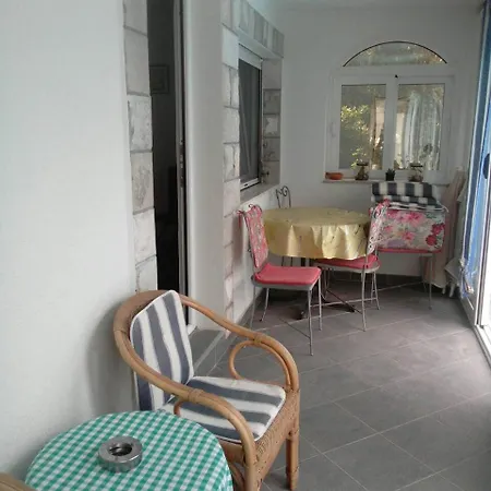 With Pool And Stunning Views Villa *