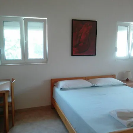 With Pool And Stunning Views Podgorica
