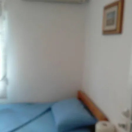 With Pool And Stunning Views * Podgorica
